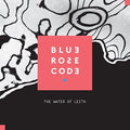 Blue Rose Code - Water Of Leith - Vinyl Record