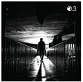 S.p.y. - Alone In The Dark Ep3 - Vinyl Record