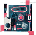 Leaf Library - World Is A Bell - Music CD