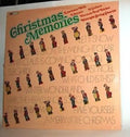 Christmas Memories / Various - Christmas Memories / Various - Music CD