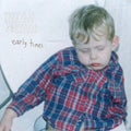 Thigh Master - Early Times - Music CD
