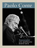 Conte,paolo - Zazzarazaz Uno Spettacolo D'arte Varia - Music CD