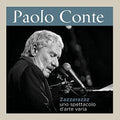 Conte,paolo - Zazzarazaz Uno Spettacolo D'arte Varia - Music CD