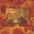 Shrapnel - Tranceplanetsugarmouth - Music CD