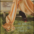 Freeman,jemma & Cosmic Something - Oh Really, What's That Then - Music CD