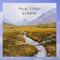 Nyhus,sven Kvintett - Sven Nyhus Kvintett - Music CD