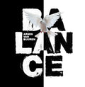 Van Buuren,armin - Balance - Music CD