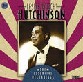 Hutchinson,leslie - Essential Recordings - Music CD