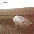 Prague - I Own Your Favourite Song - Music CD