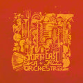 North East Ska Jazz Orchestra - North East Ska Jazz Orchestra - Music CD
