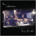Indecision - Give It Up - Vinyl Record