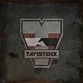 Tavistock - Tavistock - Music CD