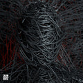 Rdnk - Ep: 1 - Vinyl Record