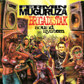 Muguruza,fermin - Brigadistak Sound System - Vinyl Record