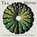Durhailay,jatinder Singh / Edren,david - Tea Notes - Vinyl Record