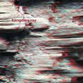 Kangding Ray - Azores - Vinyl Record