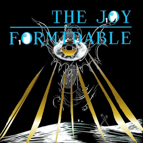 Joy Formidable - Balloon Called Moaning (10th Anniversary Edition) - Music CD