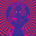 Giobia - Plasmatic Idol - Music CD