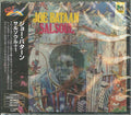 Bataan, Joe - Salsoul - Music CD