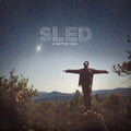 Sled - Better You - Music CD