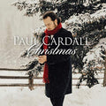 Cardall,paul - Christmas - Music CD
