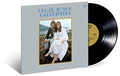 Carpenters - Close To You - Vinyl Record