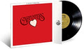 Carpenters - Song For You - Vinyl Record