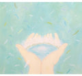 Kim Jin Ho - Volume 3 - Music CD