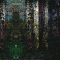 Entlang - Four Sisters - Vinyl Record