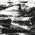Thuja - Hills - Vinyl Record
