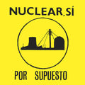 Aviador Dro - Nuclear Si - Vinyl Record