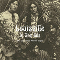 Louisville In The 60s / Various - Louisville In The 60s / Various - Vinyl Record