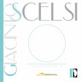 Scelsi / Daunert / Stella - Scelsi Collection 8 - Music CD