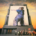 Parade [LP] Vinyl Record