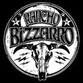 Rancho Bizzarro - Rancho Bizzarro - Music CD