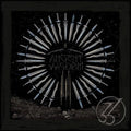Ancient Vvisdom - 33 - Music CD