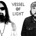 Vessel Of Light - Vessel Of Light - Music CD