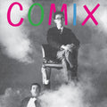 Comix - Comix - Vinyl Record