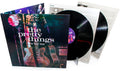 Pretty Things - Final Bow - Vinyl Record