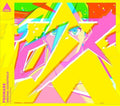 Promare / O.s.t. - Promare / O.s.t. - Music CD