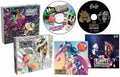 Tentakuruzu - Splatoon2 Live In Makuhari Tenta Live / O.s.t. - Music CD