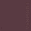Vermont - Ii Remixes - Vinyl Record