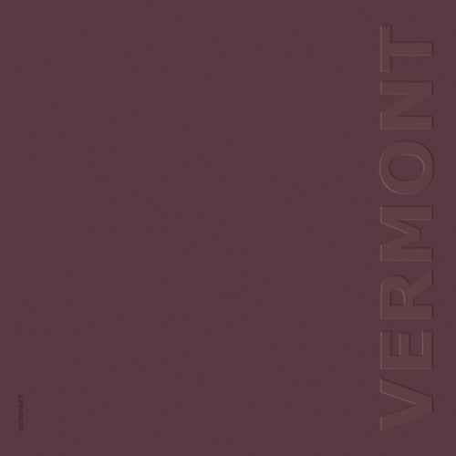 Vermont - Ii Remixes - Vinyl Record