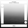 Fort Romeau - Untitled Ii / Familaiar Place - Vinyl Record