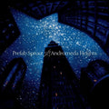 Prefab Sprout - Andromeda Heights - Vinyl Record
