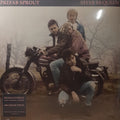 Prefab Sprout - Steve Mcqueen - Vinyl Record