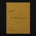Michel,josephine / Vainio,mika - Heat Equation - Music CD