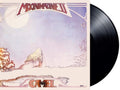 Camel - Moondances - Vinyl Record