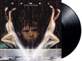 Camel - Rain Dances - Vinyl Record