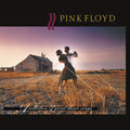 Pink Floyd - Collection Of Great Dance Songs - Vinyl Record